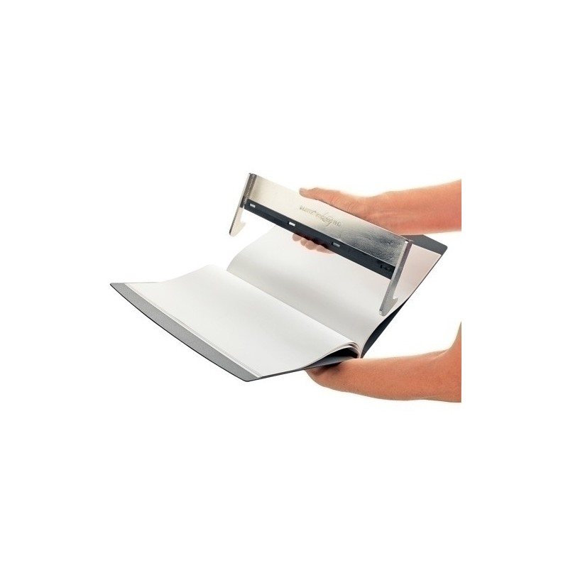 73890000-KIT DESENCUADERNAD.LEITZ impressBIND 280 precio por 1 unidades