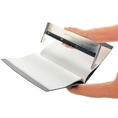 73890000-KIT DESENCUADERNAD.LEITZ impressBIND 280 precio por 1 unidades