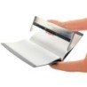 73890000-KIT DESENCUADERNAD.LEITZ impressBIND 280 precio por 1 unidades
