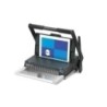 IB271090-ENCUADERNAD.MULTIFUNC.GBC MULTIBIND 220 precio por 1 unidades