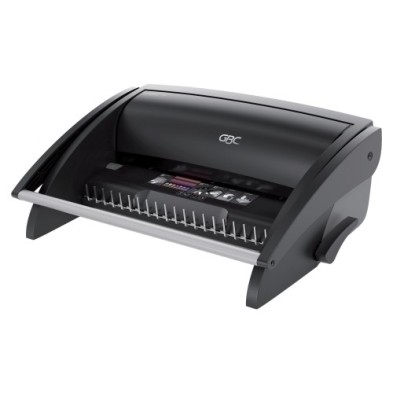 4401844-ENCUADERNADORA GBC COMBBIND 110 precio por 1 unidades