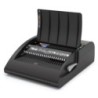 4401926EU/4400440-ENCUADERNAD.CANUT.GBC COMBBIND C210E precio por 1 unidades