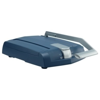 74470000-ENCUADERNADORA LEITZ impressBIND 140 precio por 1 unidades