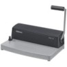 3302502-ENCUADERNAD.ESPIR.FELLOWES METAL  25 precio por 1 unidades