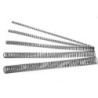 3034E4N10-ESP.MET. p.64 (5:1") NEGRO 10 mm C/200 precio por 1 unidades