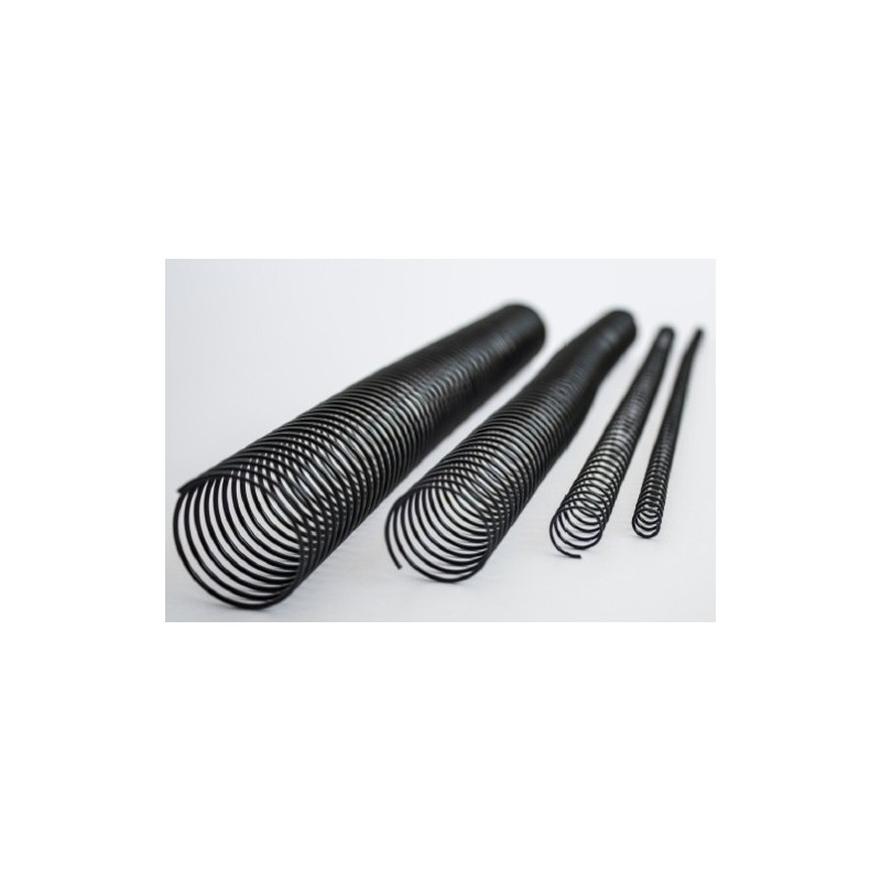 3034E4P14-ESP.MET. p.64 (5:1") PLATA 14 mm C/100 precio por 1 unidades