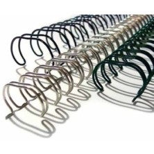 3540WN08-CANUTILLO WIRE...