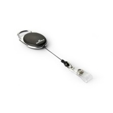 832401-CORDON EXTENSIBLE...