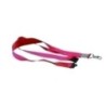 91641-CORDON DIST.FOROFIS ROJO CLIP METAL C/50 precio por 1 unidades