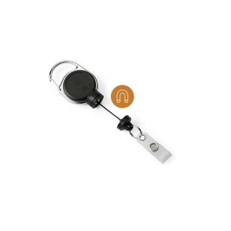 832901-CORDON EXTENSIBLE DURABLE STRONG NEGRO precio por 1 unidades