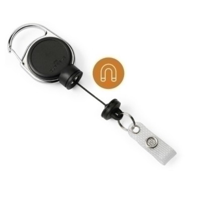 832901-CORDON EXTENSIBLE DURABLE STRONG NEGRO precio por 1 unidades