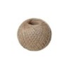 91811-CUERDA TEXTIL FOROFIS 90gr 100m precio por 1 unidades