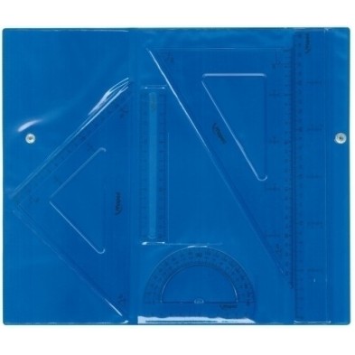 897112-EQUIPO DIBUJO MAPED ESCOLAR precio por 1 unidades