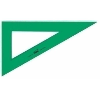 8202025-CARTABON SAFTA 25 CENTIMETROS VERDE precio por 20 unidades