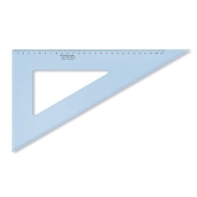 567 31-60-CARTABON STAEDTLER 30 CENTIMETROS precio por 10 unidades
