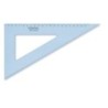 567 26-60-CARTABON STAEDTLER 25 CENTIMETROS precio por 10 unidades