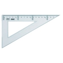 4202920-CARTABON CRISTAL...