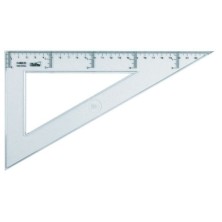 4202925-CARTABON CRISTAL...