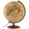 0330ANANSPLL2-ESFERA NOVARICO FyP ANTIQUUS C/LUZ 30 cm precio por 1 unidades