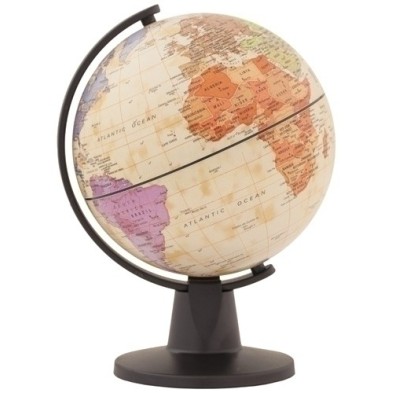 0311UNA2SP0NN-ESFERA MINI FyP UNDICI ANTICO 11cm precio por 1 unidades
