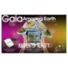 0325GAFGSP6NT-ESFERA GAIA INTERACTIVA FyP 25cm precio por 1 unidades