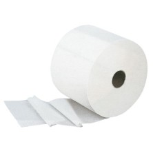 C15061-BOBINA DE PAPEL...