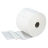 C15061-BOBINA DE PAPEL CELULOSA 2 CAPAS 400 M precio por 1 unidades