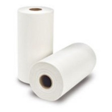 959796-PAPEL COCINA FOXY...
