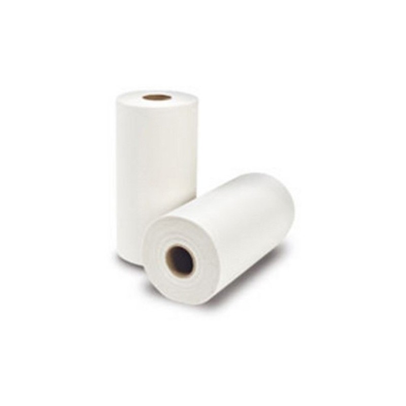 959796-PAPEL COCINA FOXY 60H PAQUETE DE 2 precio por 1 unidades