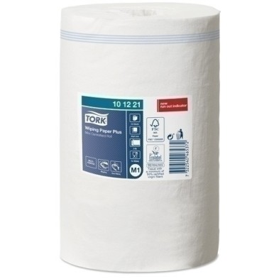101221-BOBINA DE PAPEL MECHA TORK 2 CAPAS 74.9 precio por 1 unidades