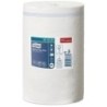 101221-BOBINA DE PAPEL MECHA TORK 2 CAPAS 74.9 precio por 1 unidades