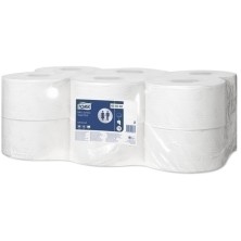 605092-PAPEL HIGIENICO IND....