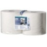 130041-BOBINA DE PAPEL MECHA TORK 2 CAPAS 255 M precio por 1 unidades
