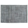 66773L-MANTEL INDIVIDUAL LACOR KOTAO PVC 45x30 precio por 1 unidades