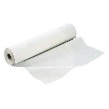 C05007-BOBINA DE PAPEL...