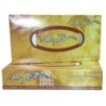 C08003-PAÑUELO PAPEL FACIALES CAJA 100 precio por 1 unidades