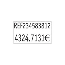 1531016/1530016-ETIQ.PRECIO...