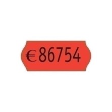 1531015/1530015-ETIQ.PRECIO...