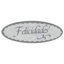 27 003 371 E-ETIQ.REG. R.500 FELICIDADES precio por 1 unidades