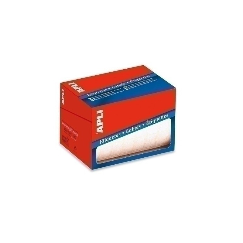 01703-ETIQ.MAN.ROLLO APLI 01703 53x 82 precio por 1 unidades
