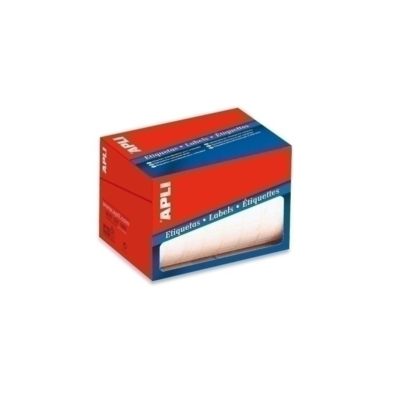 01706-ETIQ.MAN.ROLLO APLI 01706 105x149 precio por 1 unidades