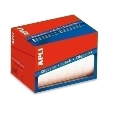 01706-ETIQ.MAN.ROLLO APLI 01706 105x149 precio por 1 unidades