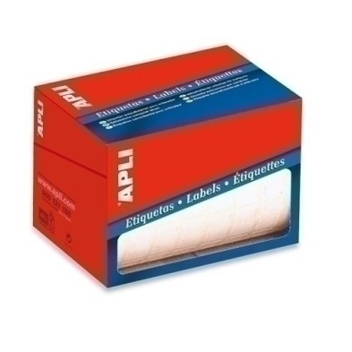 01678-ETIQ.MAN.ROLLO APLI 01678 10x16 precio por 1 unidades