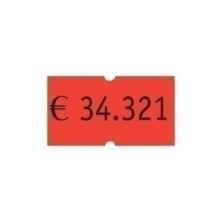 1531038/1530038-ETIQ.PRECIO...