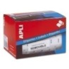 10084-ETIQ.MAN.ROLLO APLI 10084 PVP REM.12x18 precio por 1 unidades