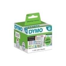 S0722540-ETIQ.DYMO LW...