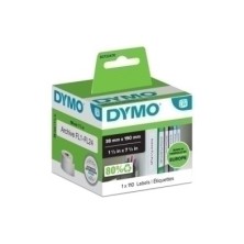 S0722470-ETIQ.DYMO LW...