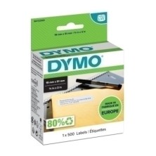 S0722550-ETIQ.DYMO LW...