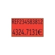 1531019/1530019-ETIQ.PRECIO...