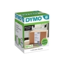 S0904980-ETIQ.DYMO LW...